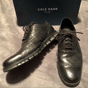 Cole Haan Grand OS